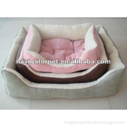 Comforable soft Cat bed
